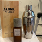 Отзывы Blndrgrphy Vanilla Mudslide