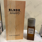 Отзыв Blndrgrphy Vanilla Mudslide