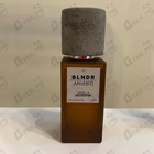 Парфюм Blndrgrphy Vanilla Mudslide