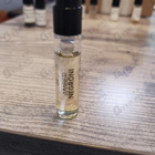 Отзывы Blndrgrphy Amber Negroni