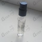 Отзыв Blndrgrphy Santal Painkiller
