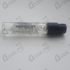 Парфюм Blndrgrphy Santal Painkiller
