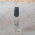 Духи Santal Painkiller от Blndrgrphy