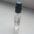 Купить Santal Painkiller от Blndrgrphy
