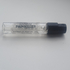 Купить Blndrgrphy Santal Painkiller