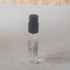 Купить Blndrgrphy Santal Painkiller