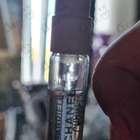 Парфюм Chanel Gabrielle L'Eau