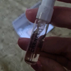 Отзывы Chanel Gabrielle L'Eau