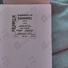 Отзывы Chanel Gabrielle L'Eau