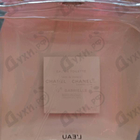 Отзыв Chanel Gabrielle L'Eau