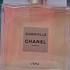 Парфюмерия Gabrielle L'Eau от Chanel