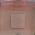 Парфюмерия Gabrielle L'Eau от Chanel