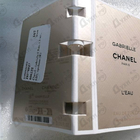 Отзыв Chanel Gabrielle L'Eau