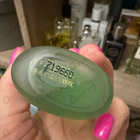 Парфюм Coty Chanson D'Eau