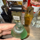 Духи Chanson D'Eau от Coty