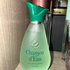 Отзывы Coty Chanson D'Eau