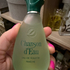 Купить Chanson D'Eau от Coty