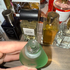 Духи Coty Chanson D'Eau Парфюмерия Chanson D'Eau от Coty