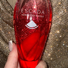 Отзыв Escada Escaping With Sorbetto Rosso