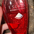 Парфюмерия Escaping With Sorbetto Rosso от Escada