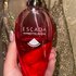 Духи Escaping With Sorbetto Rosso от Escada