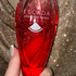 Купить Escaping With Sorbetto Rosso от Escada