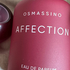 Купить Affection от Osmassino Отзывы Osmassino Affection