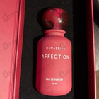 Отзыв Osmassino Affection
