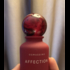 Парфюмерия Osmassino Affection