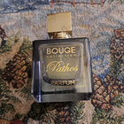 Парфюм Bouge Pathos