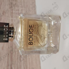 Отзывы Bouge Peach Fuzz