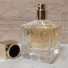 Отзыв Bouge Peach Fuzz