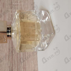 Парфюм Bouge Peach Fuzz