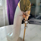 Парфюм Carolina Herrera Good Girl Sparkling Ice