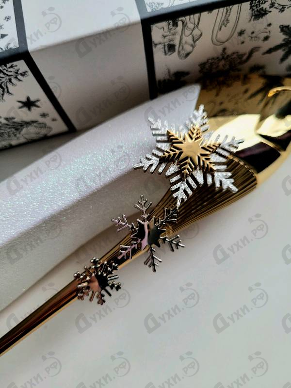 Духи Good Girl Sparkling Ice от Carolina Herrera