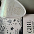 Духи Good Girl Sparkling Ice от Carolina Herrera