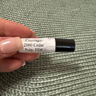 Отзывы Courreges 2060 Cedar Pulp