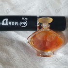 Отзывы Lalique Le Baiser