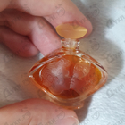 Отзыв Lalique Le Baiser