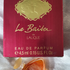 Купить Le Baiser от Lalique
