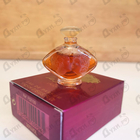 Отзыв Lalique Le Baiser