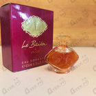 Парфюм Lalique Le Baiser