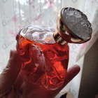 Отзывы Lalique Le Baiser