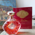 Купить Le Baiser от Lalique