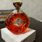 Отзывы Lalique Le Baiser