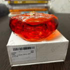 Парфюм Lalique Le Baiser