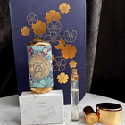 Парфюм Floraiku Gong