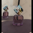 Отзывы Marc Jacobs Perfect Elixir