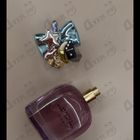 Отзыв Marc Jacobs Perfect Elixir