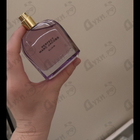 Парфюм Marc Jacobs Perfect Elixir